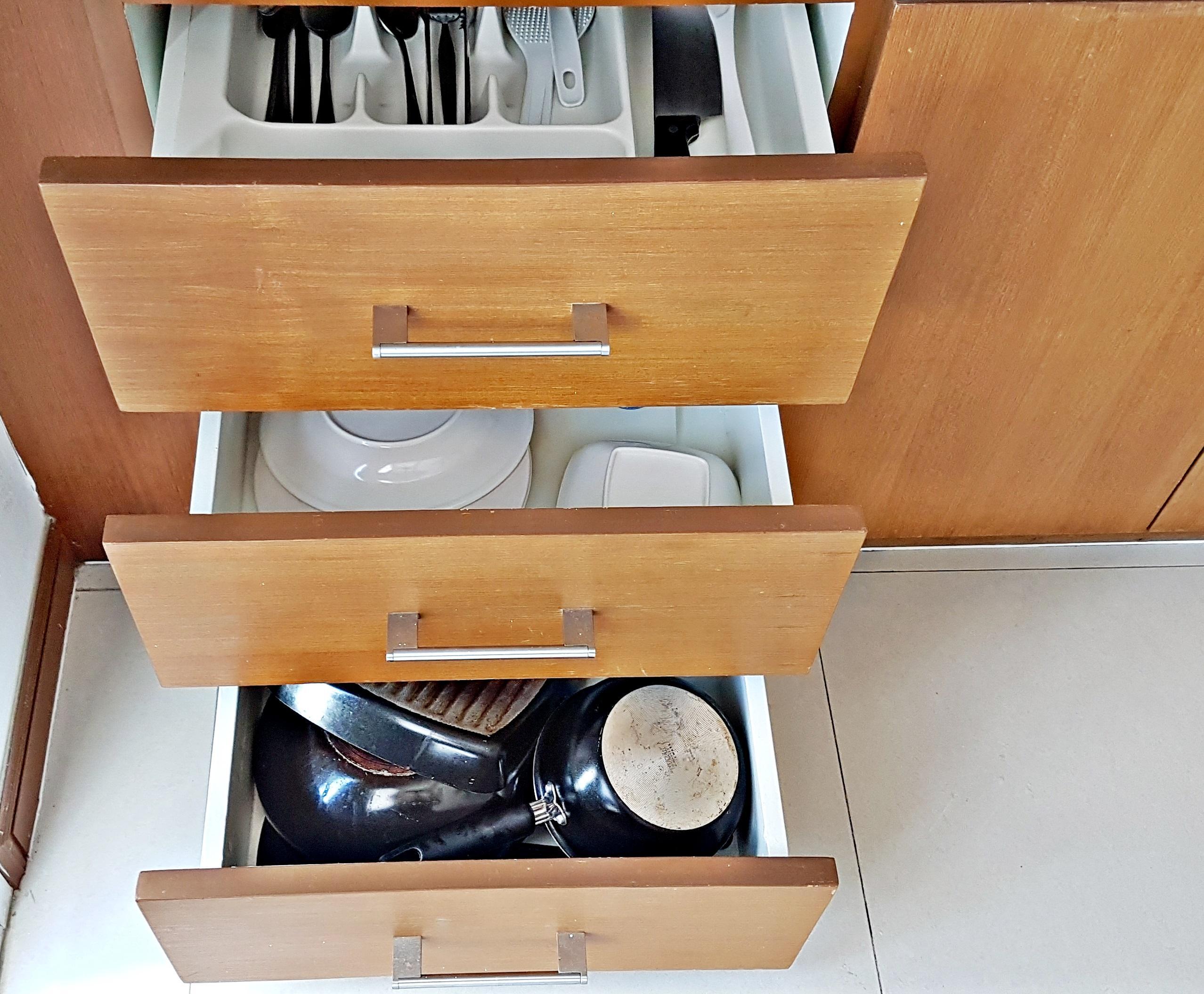 Green Harbor Hotel & Service Apartment Patong Ngoại thất bức ảnh